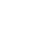 Territorio Pádel