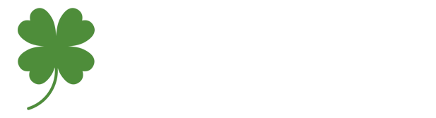 La Suerte en la Rubia